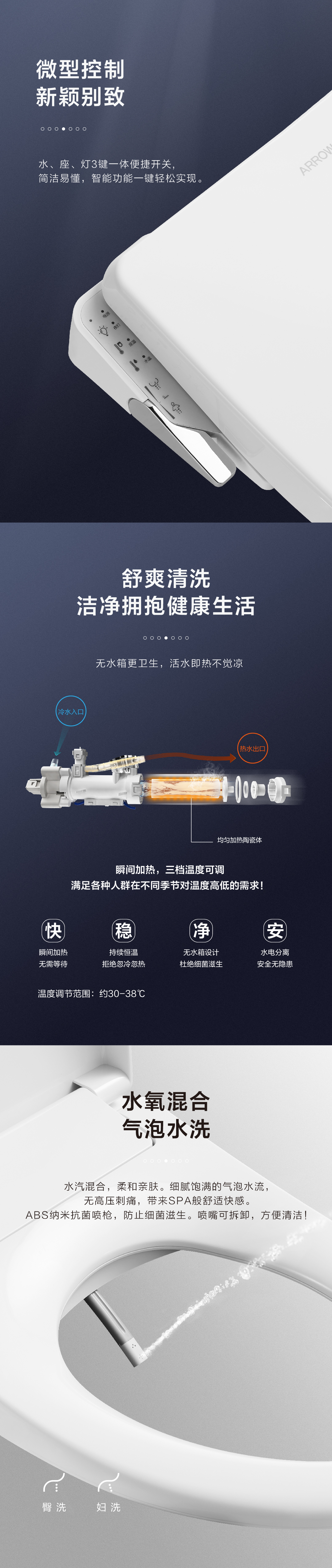 AK1012-2
