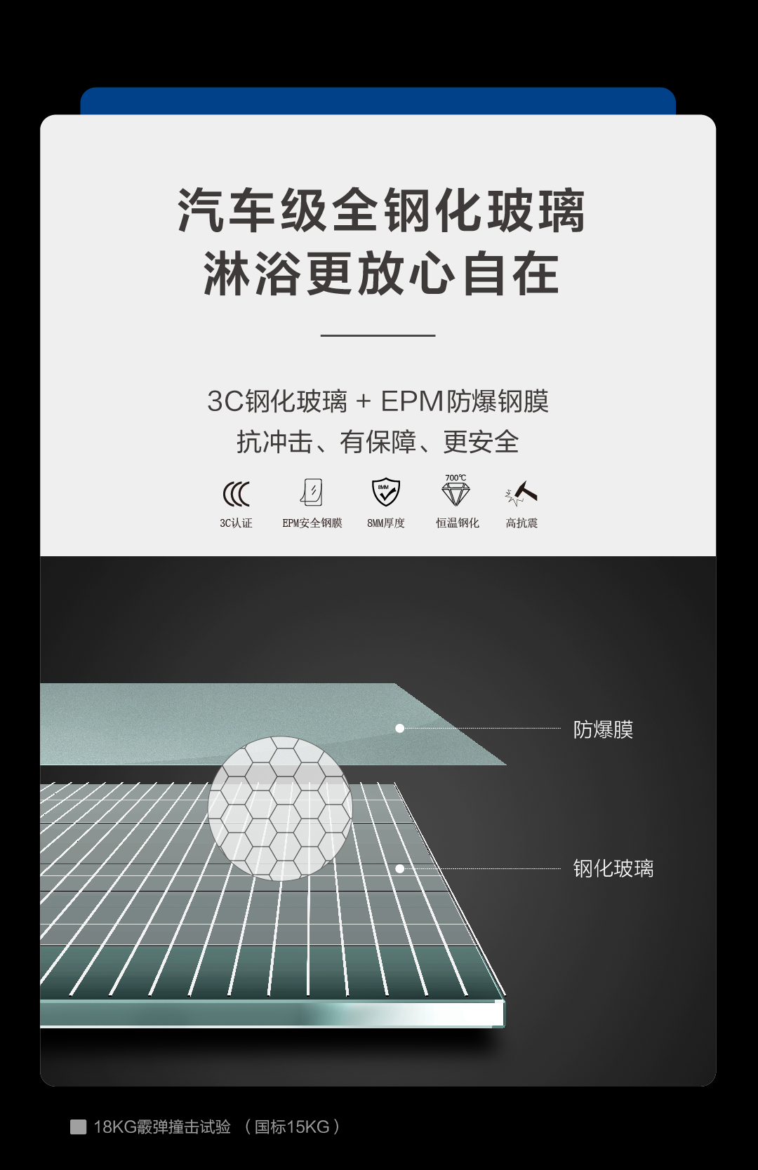 非凡系列AL42S1