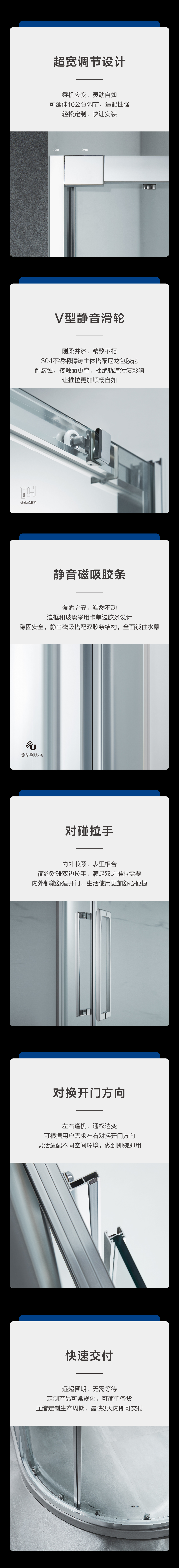 非凡系列AL42S1