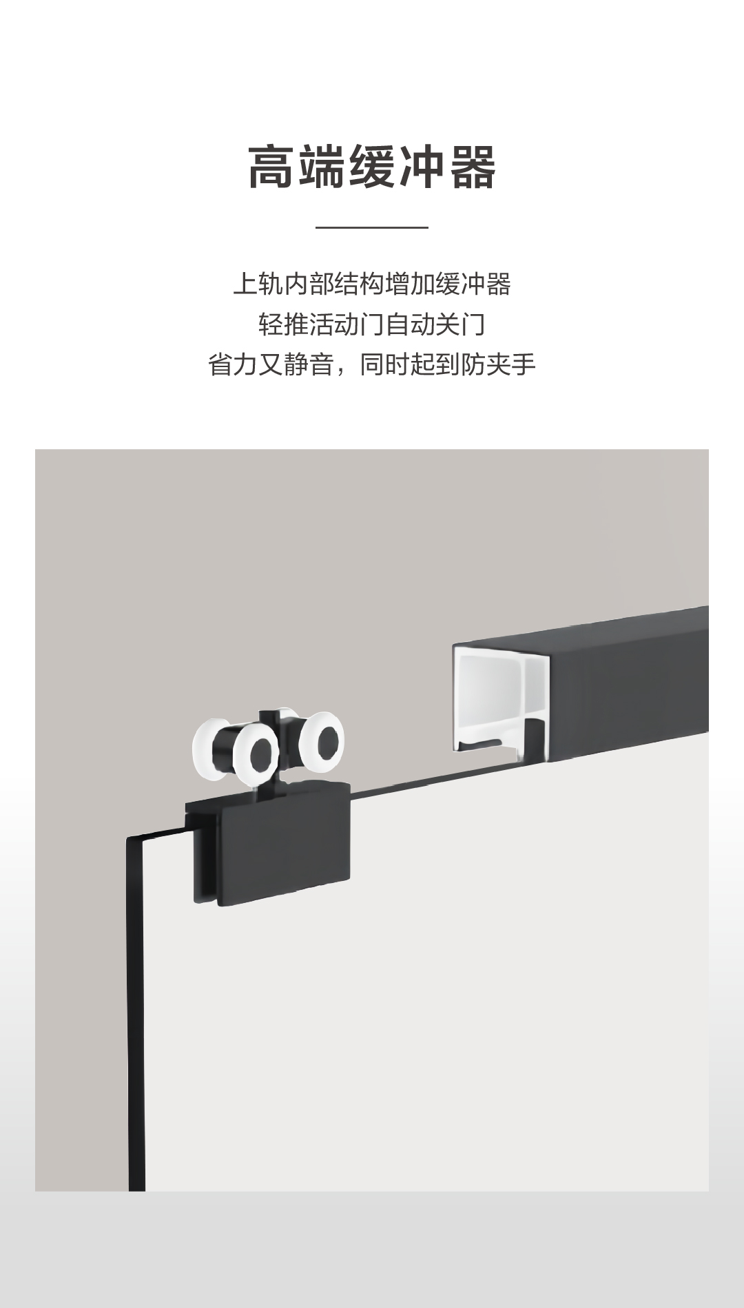 惟静系列AL5122