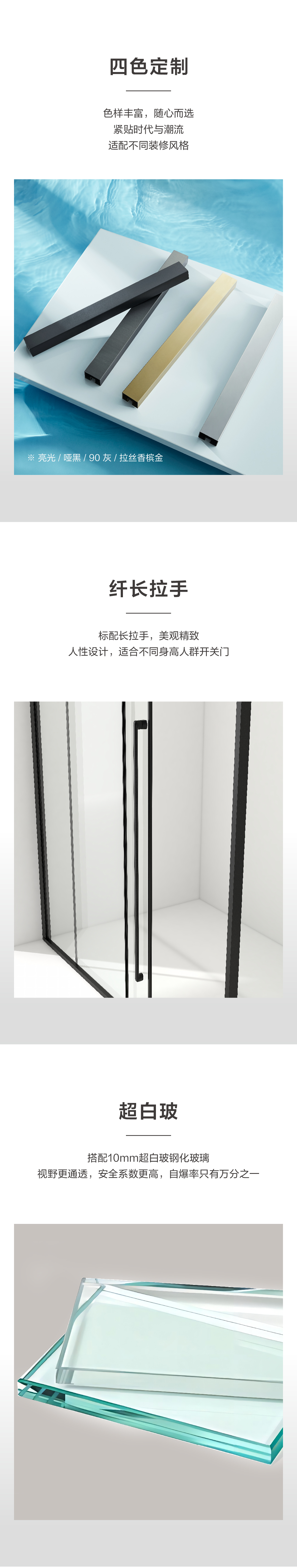 惟静系列AL5122