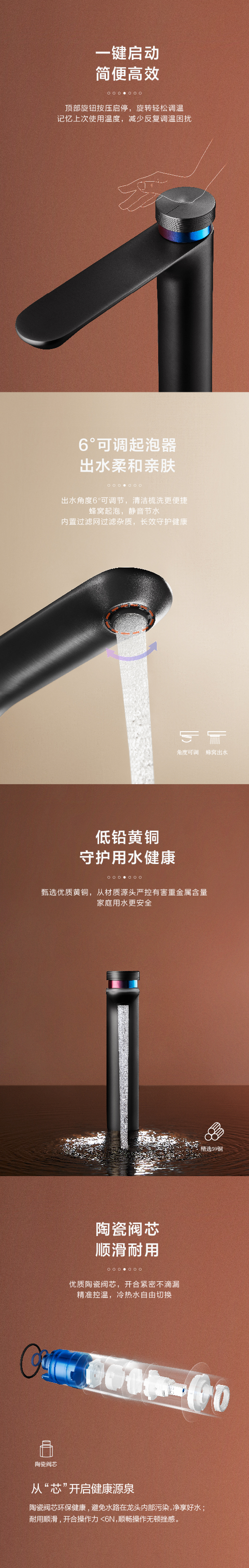 ES伊森系列AMP11872-1ABC