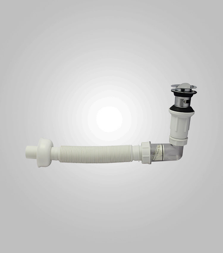 去水器AQS042TZCP