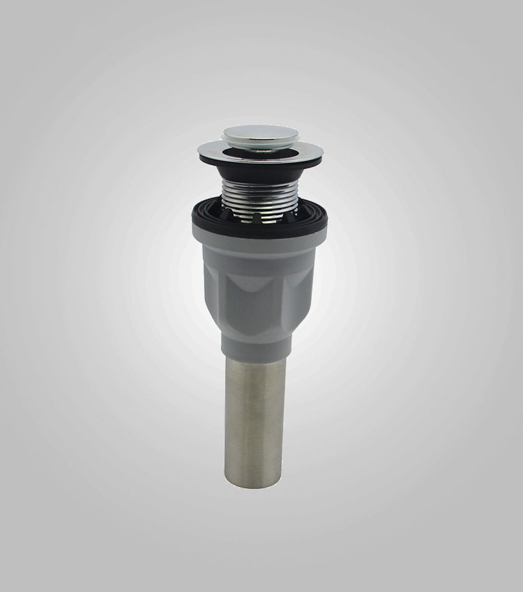 去水器AQS106CP