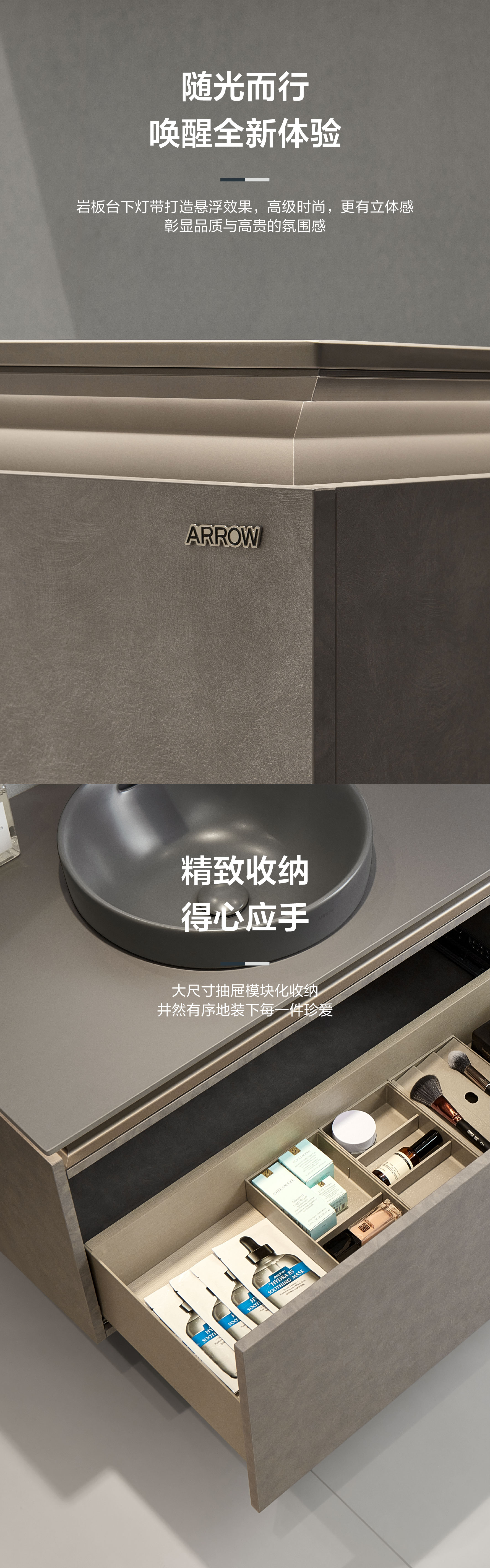 慕伊系列APGMD10G4305-MY
