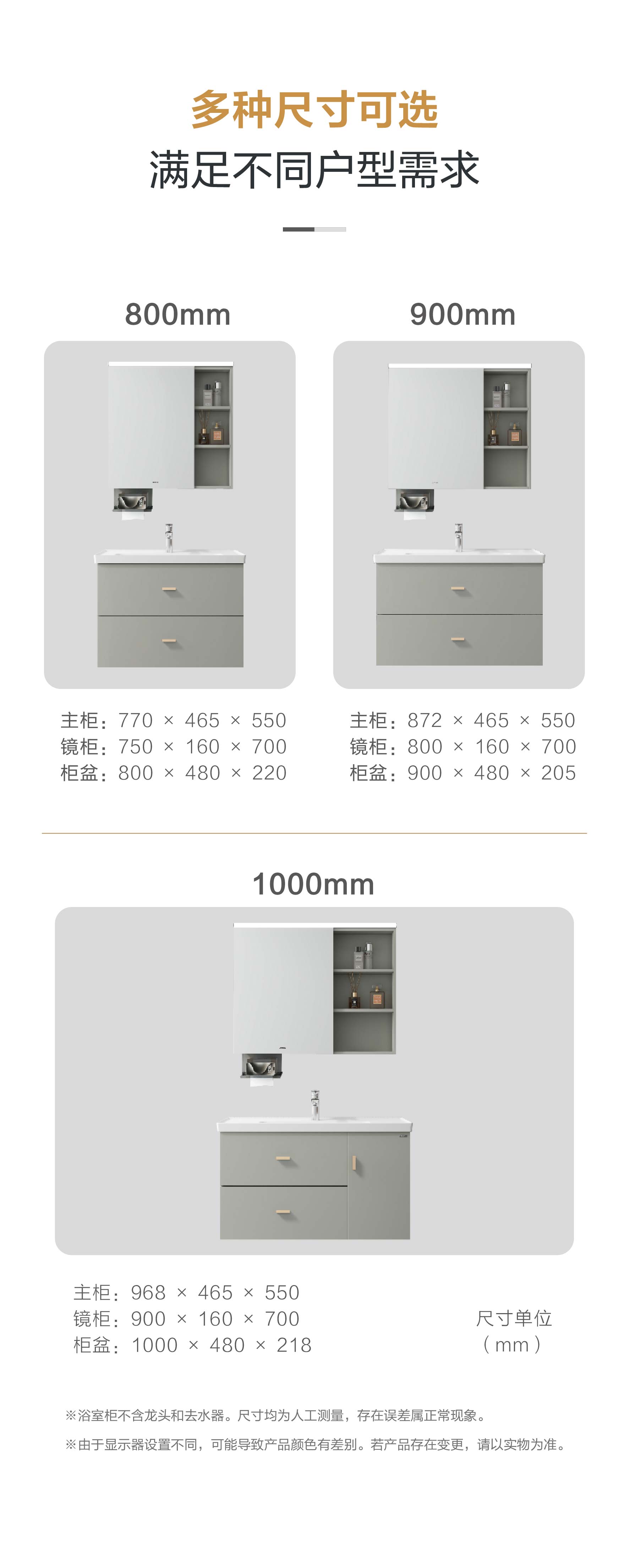 遇见