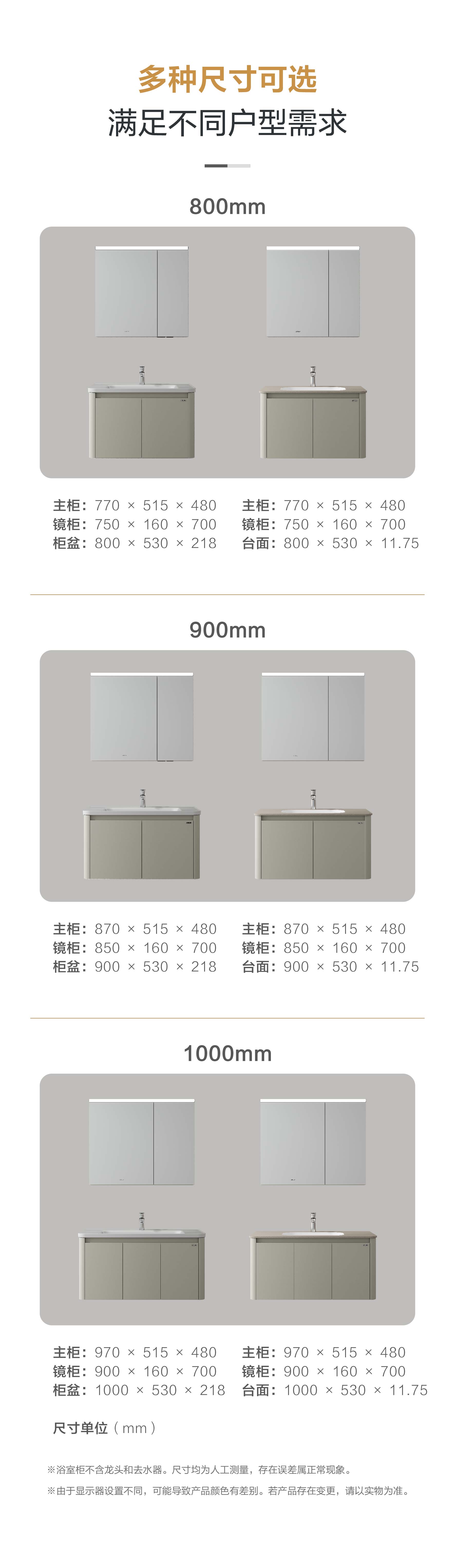 拉斐Ⅱ
