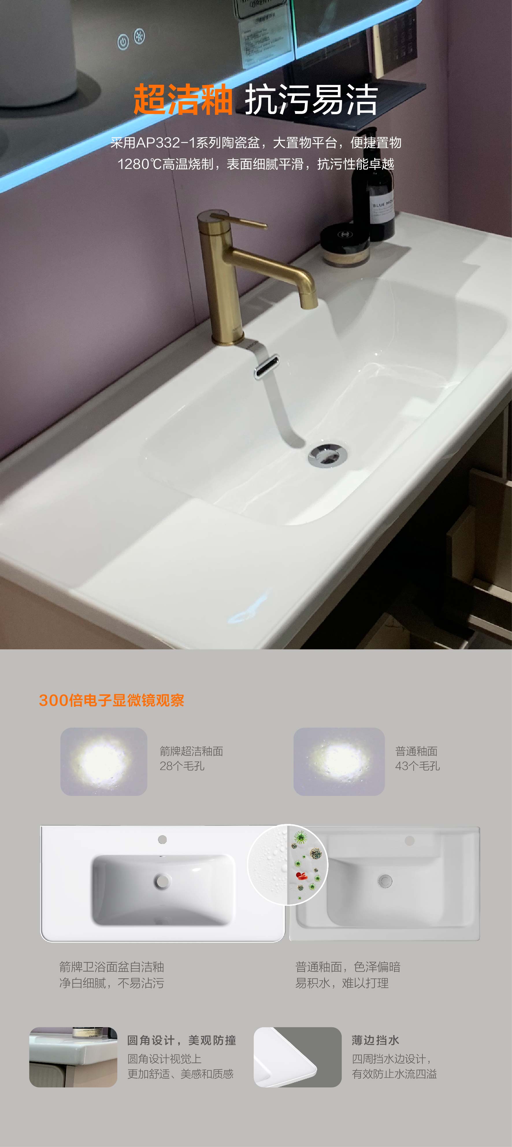 邂逅