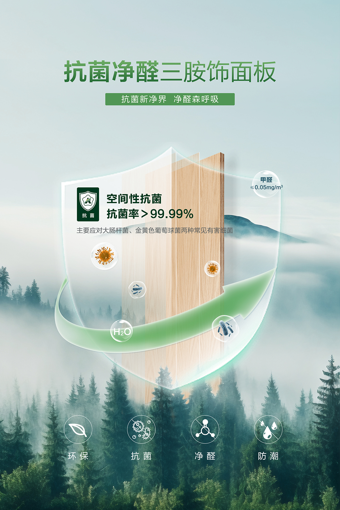 慕戈