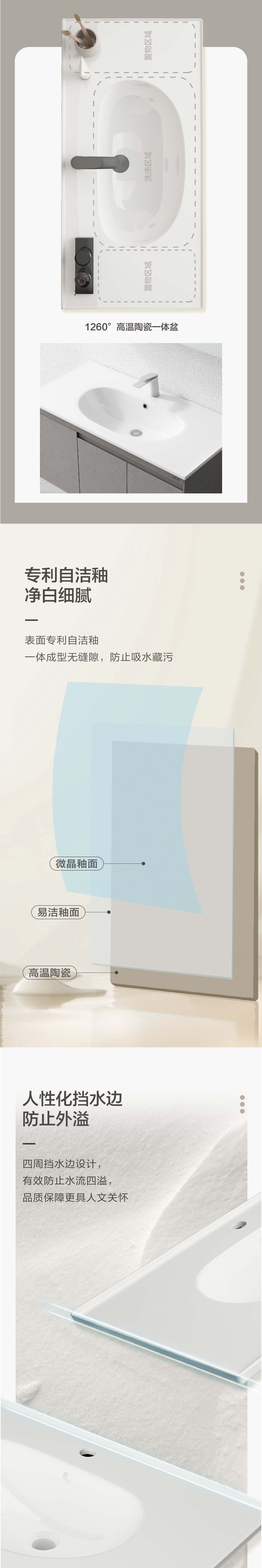 慕戈