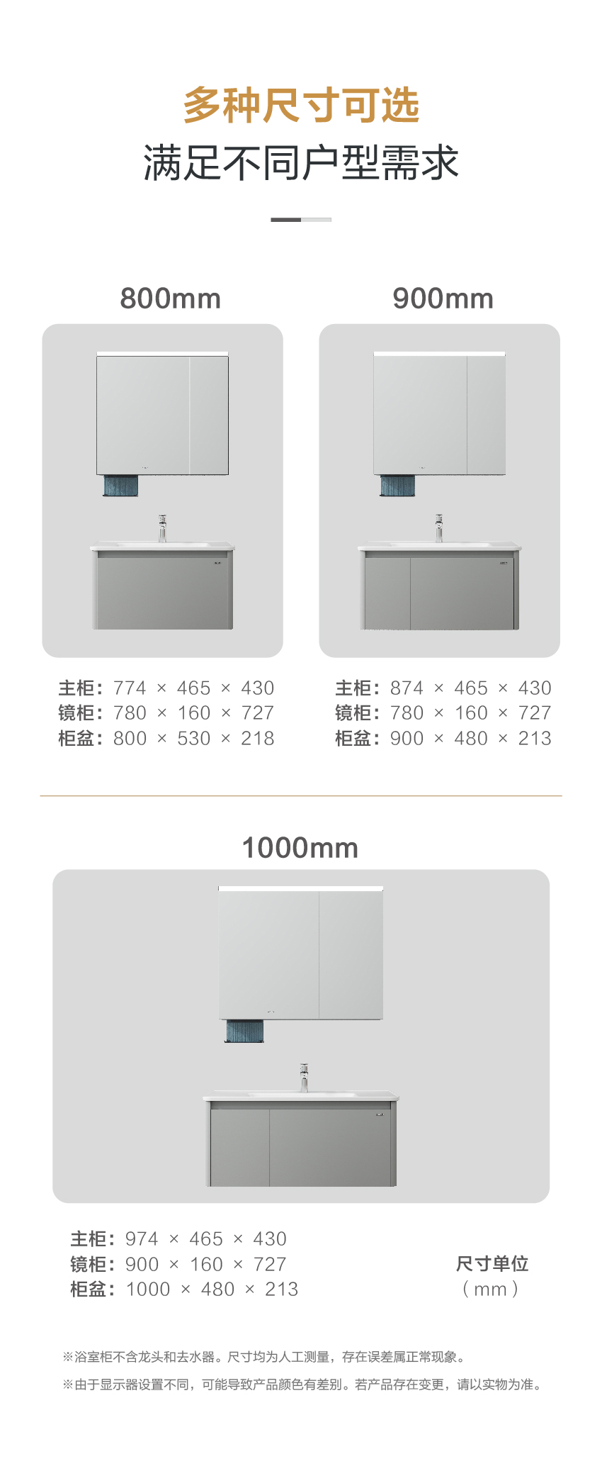 青云Ⅱ