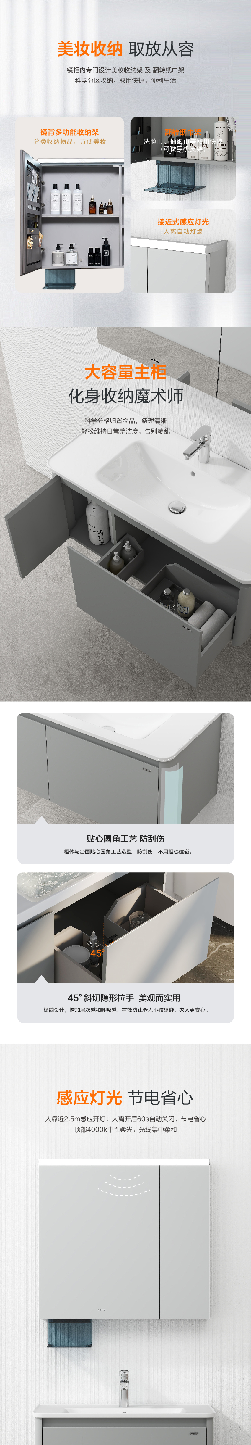 青云Ⅱ