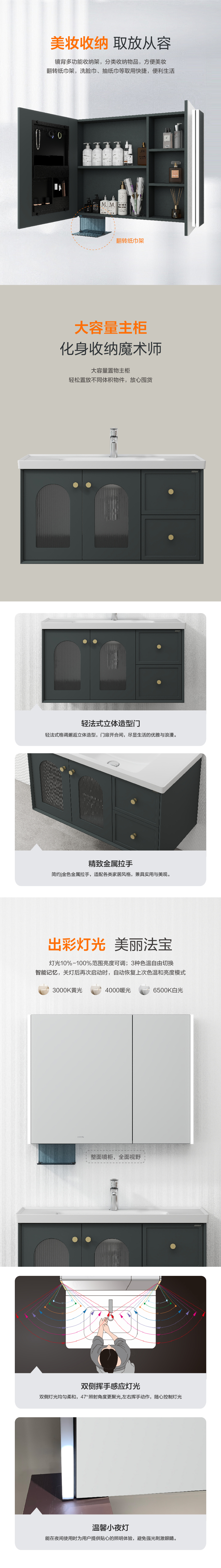 星禾