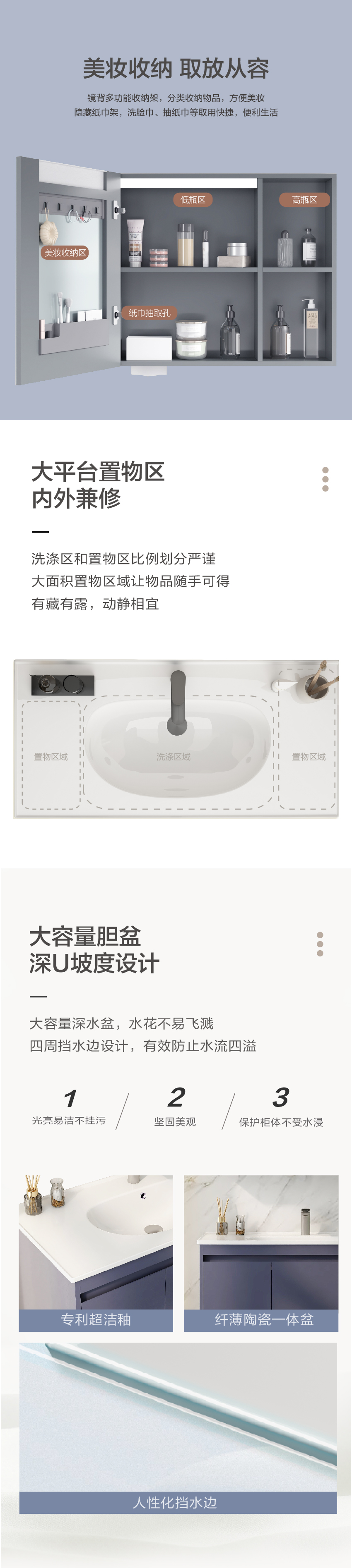 莫迪