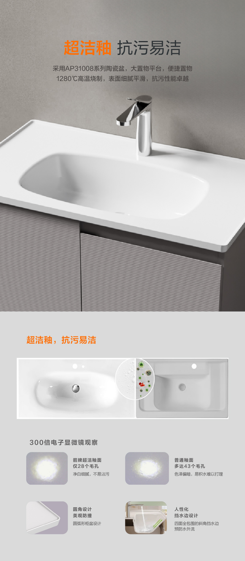 倾语