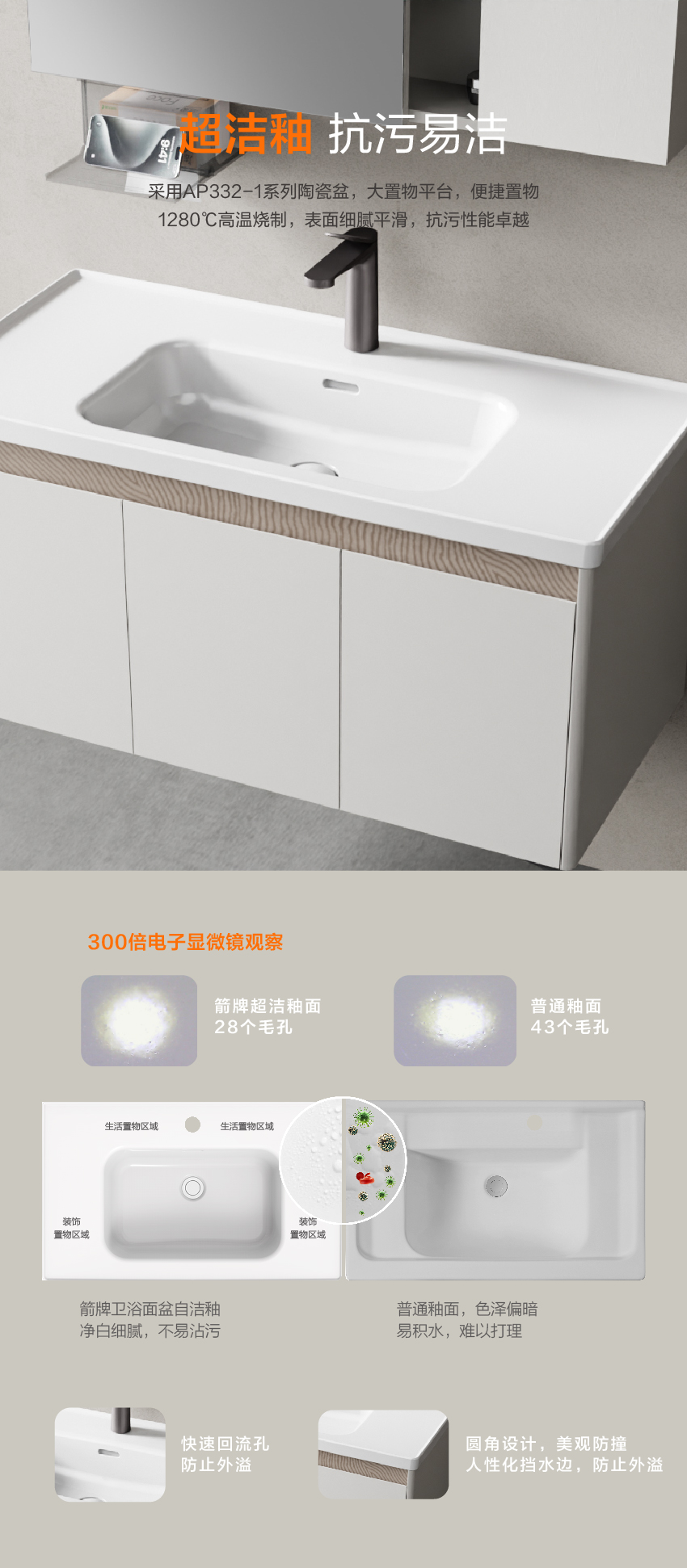 简兮