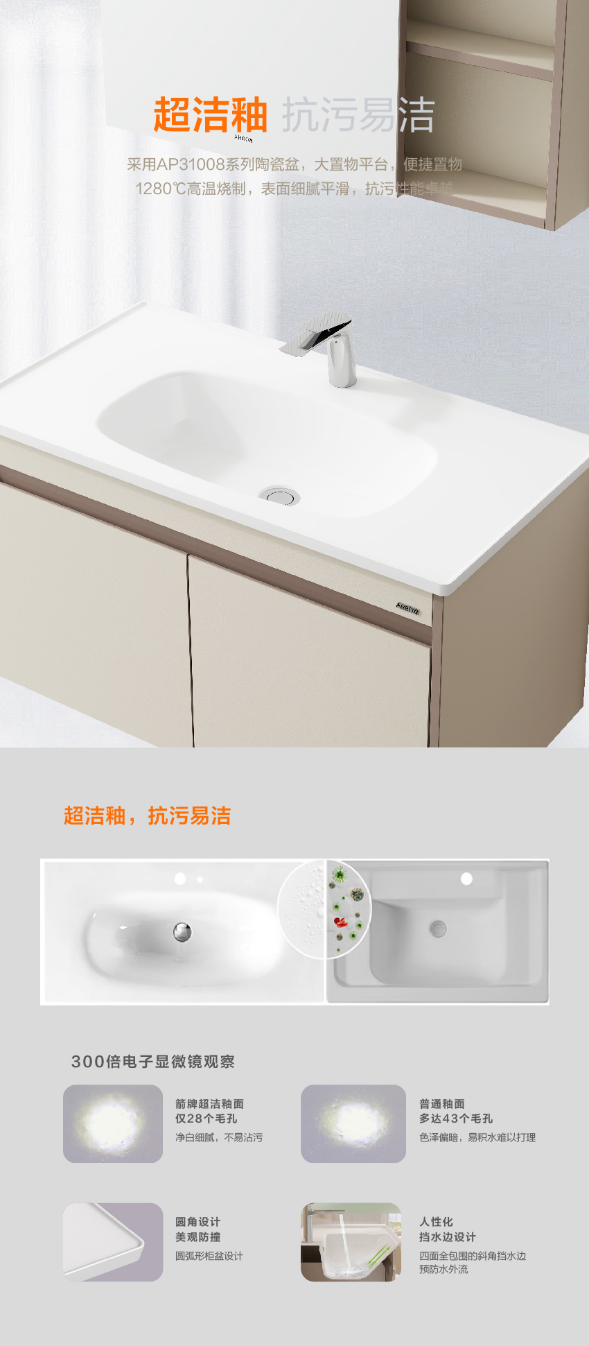 禾帆