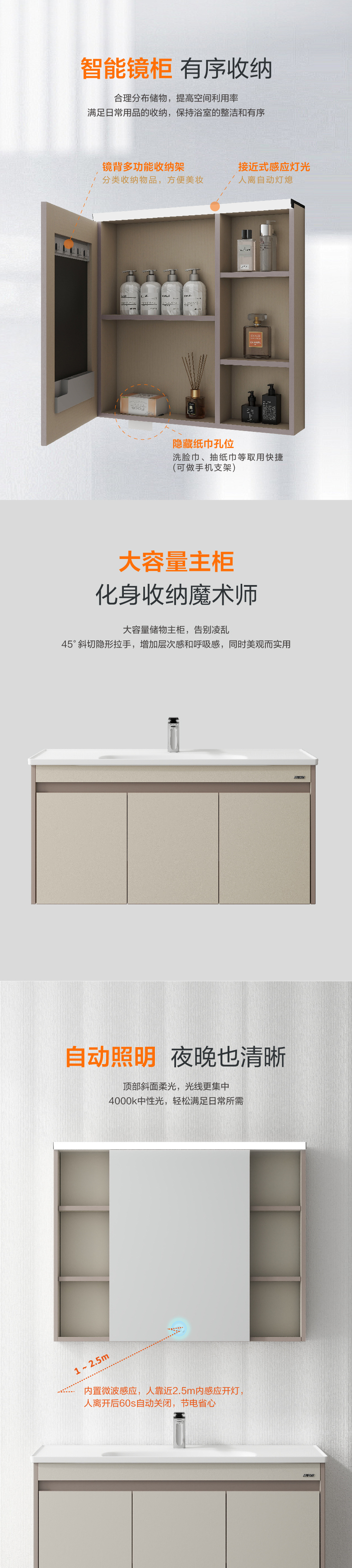 禾帆