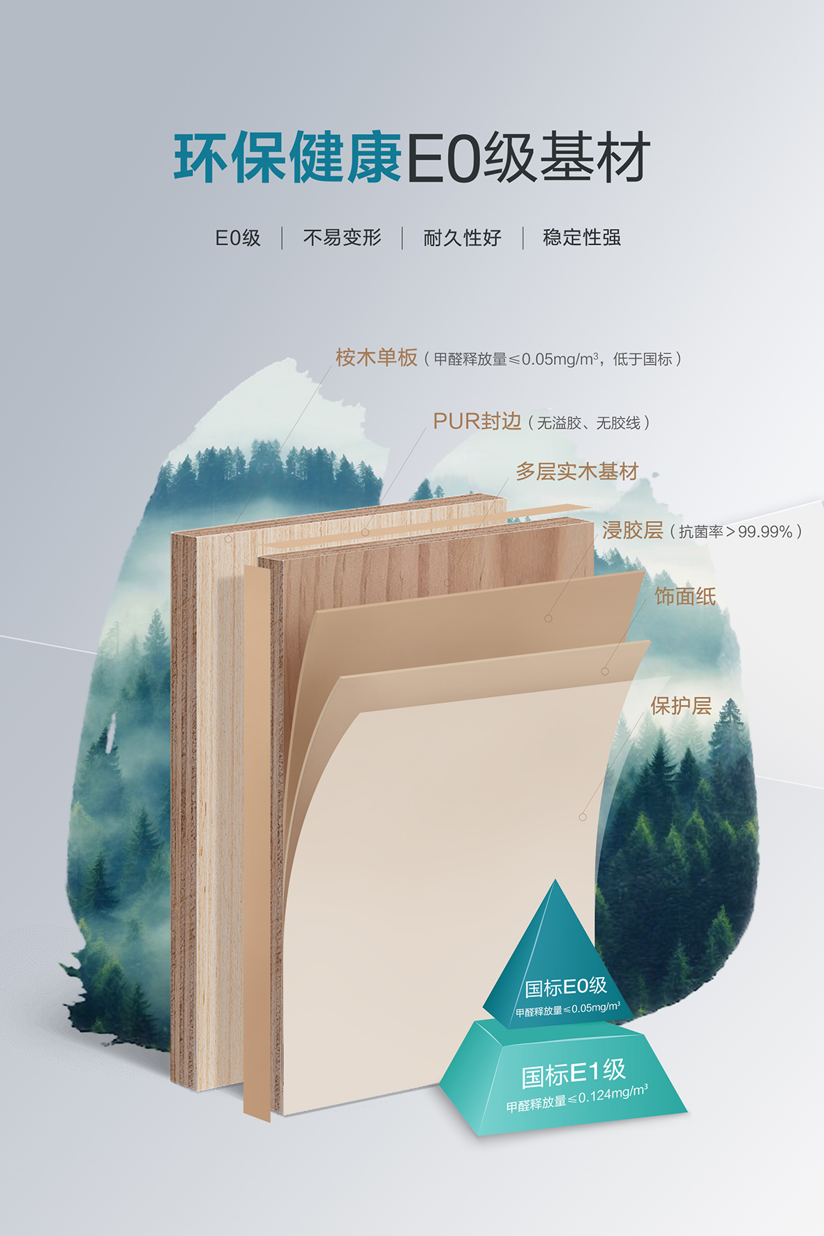 洛林