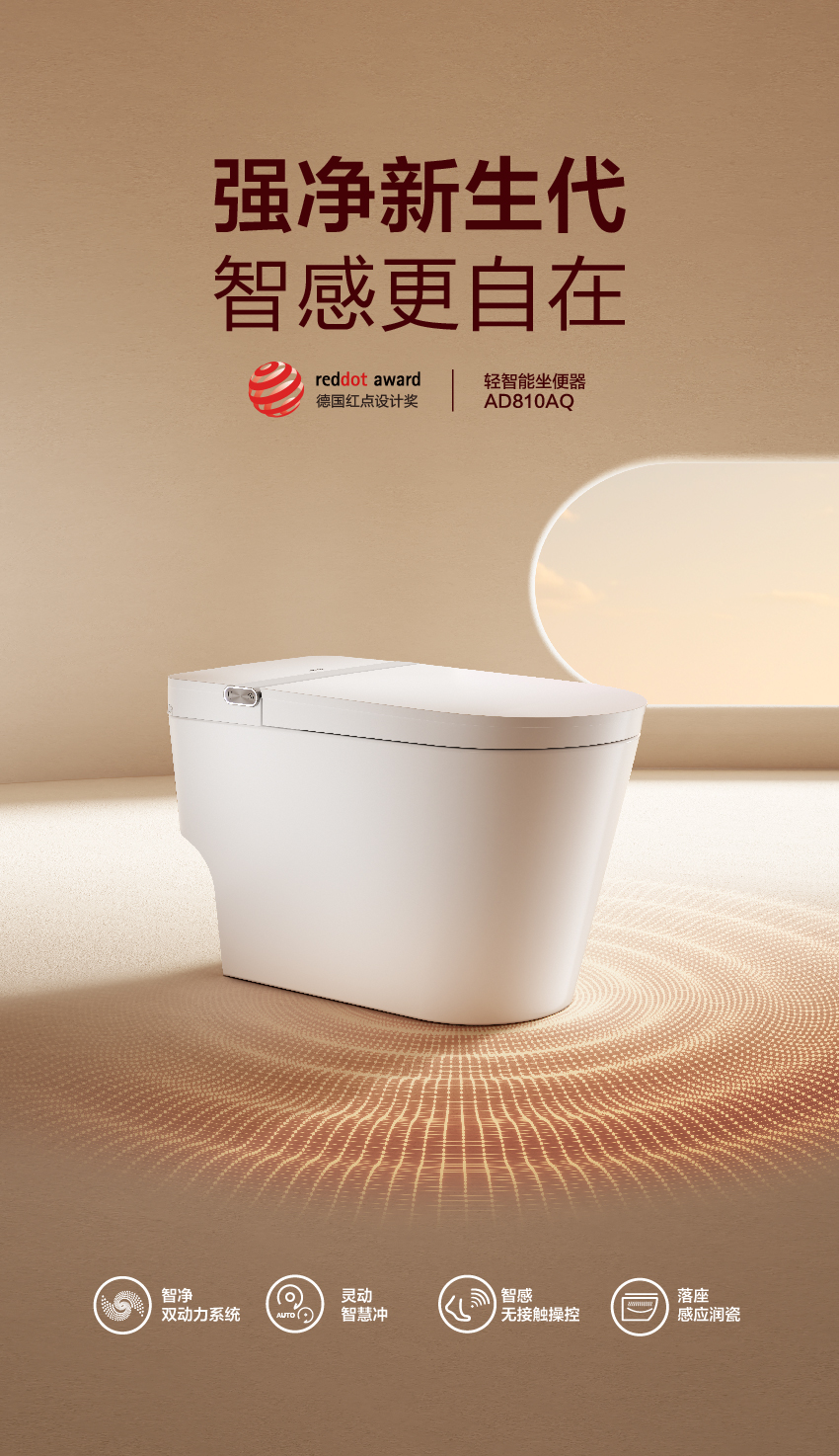 AD810AQ