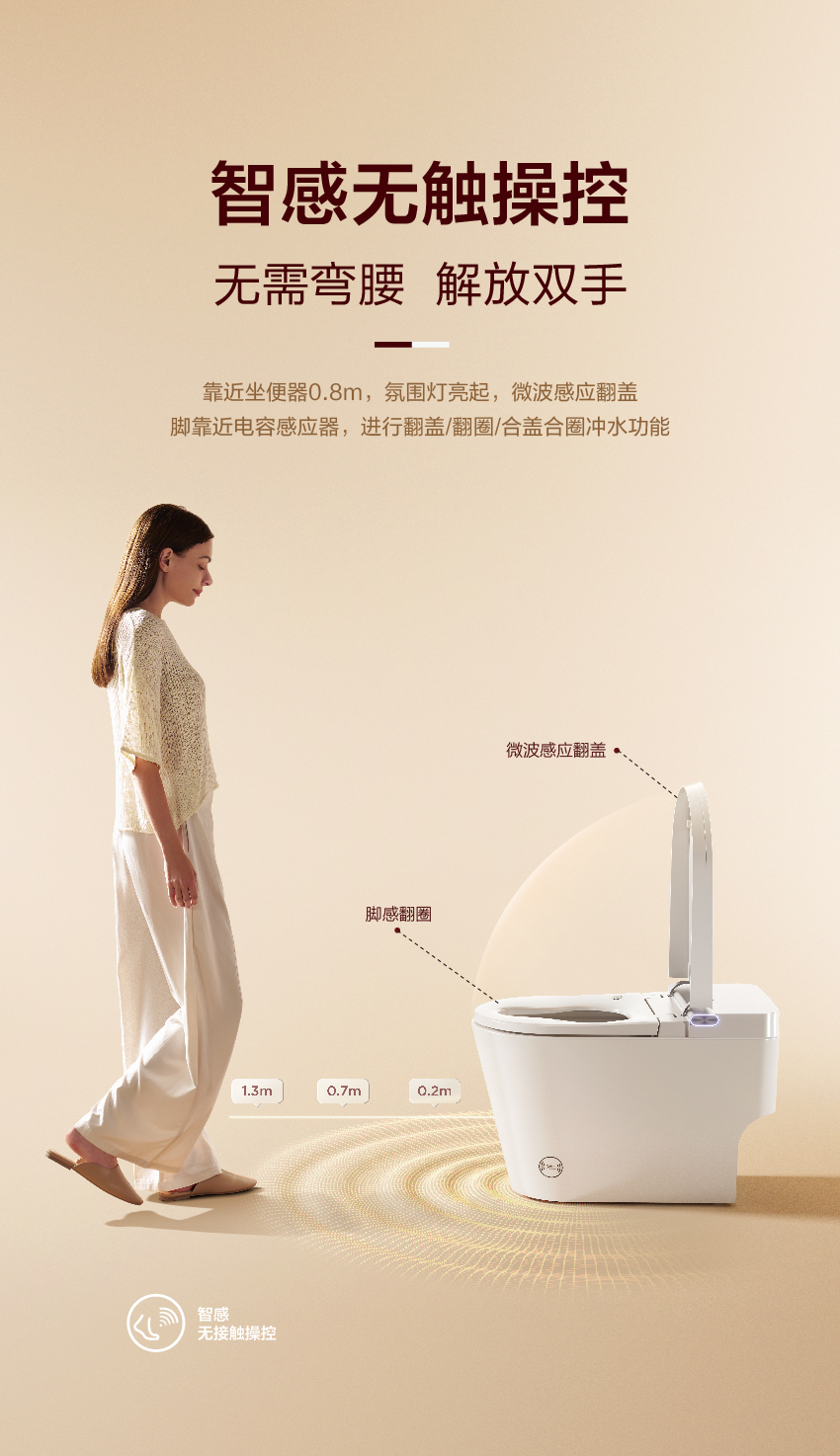 AD810AQ