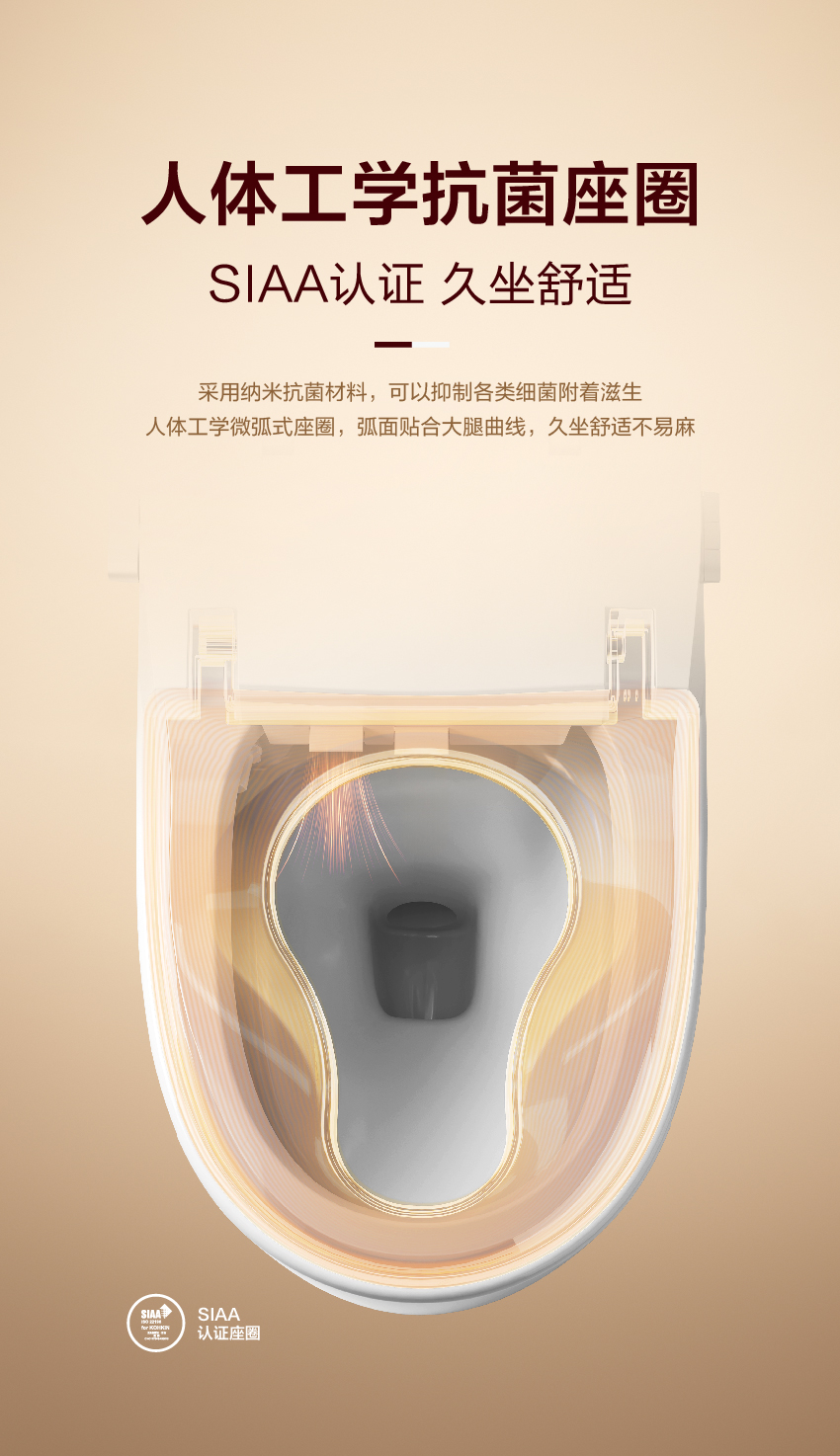 AD810AQ