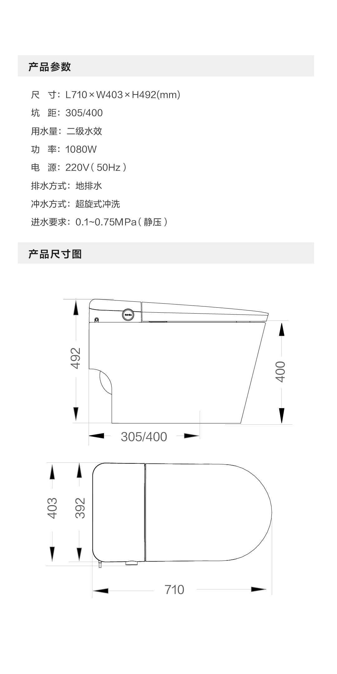 AD822