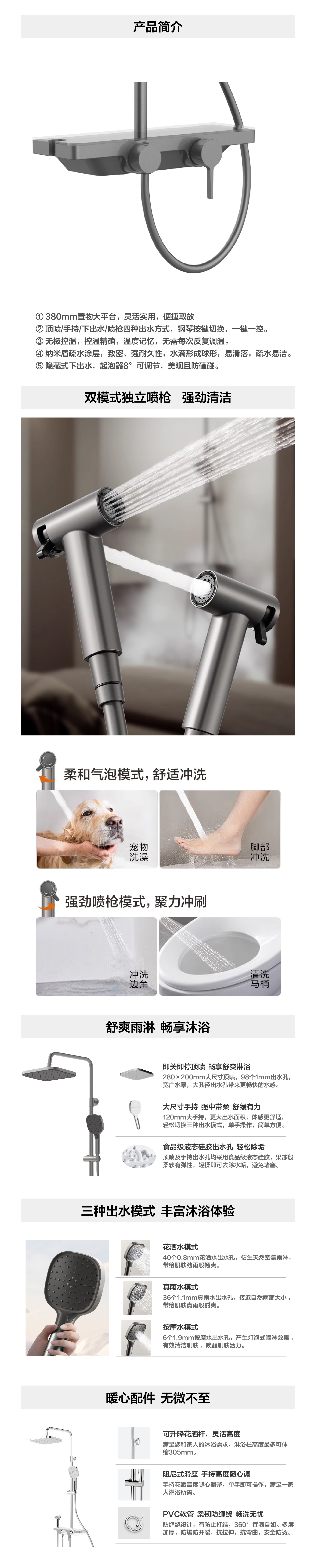 AD3410SU1系列