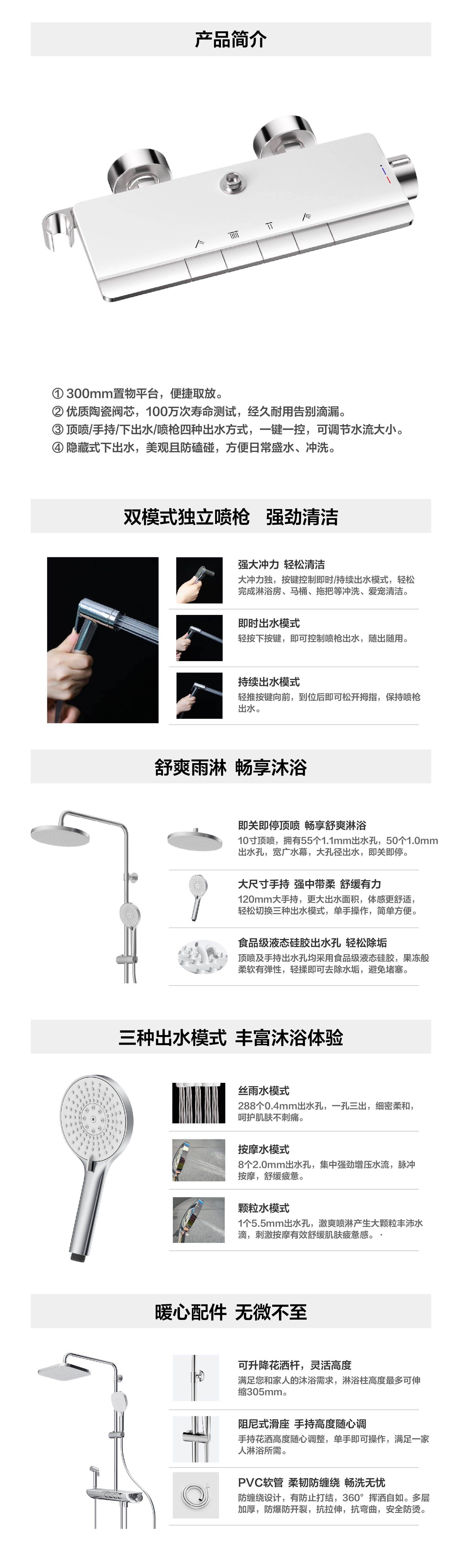 AD3423S系列