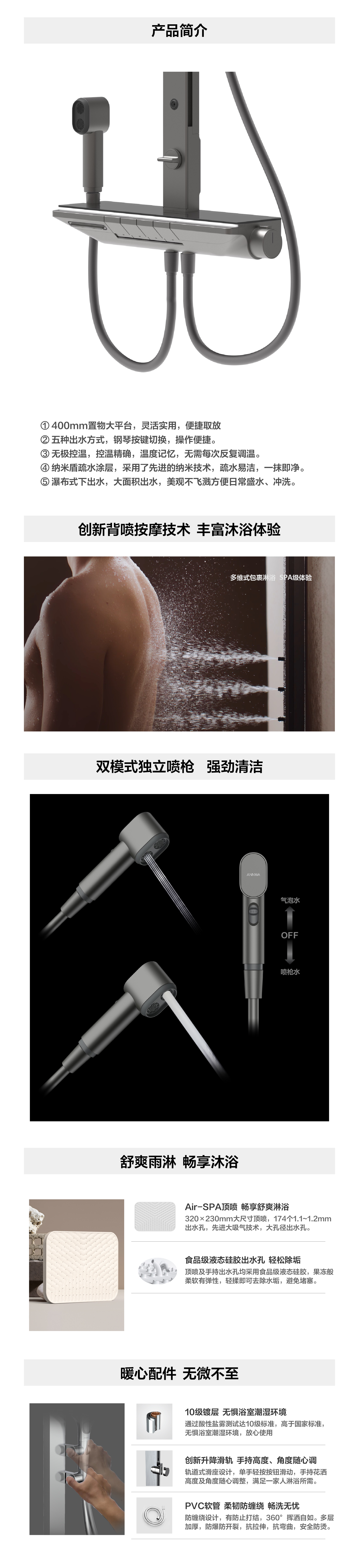 AD34101GHB系列