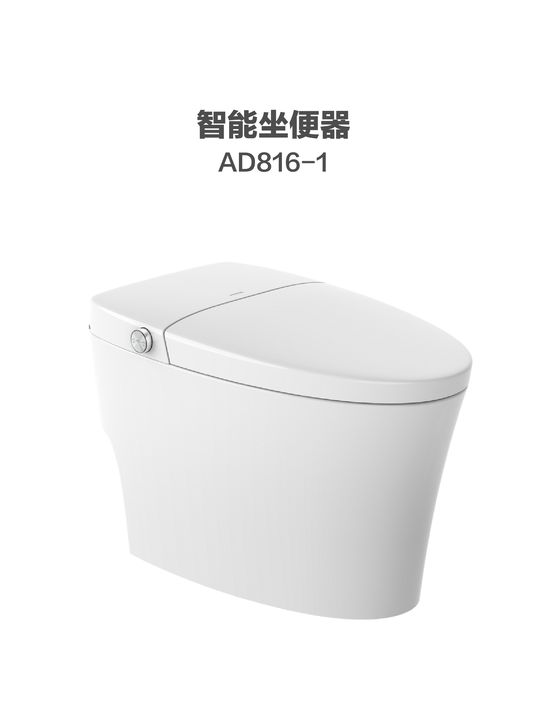 AD816-1