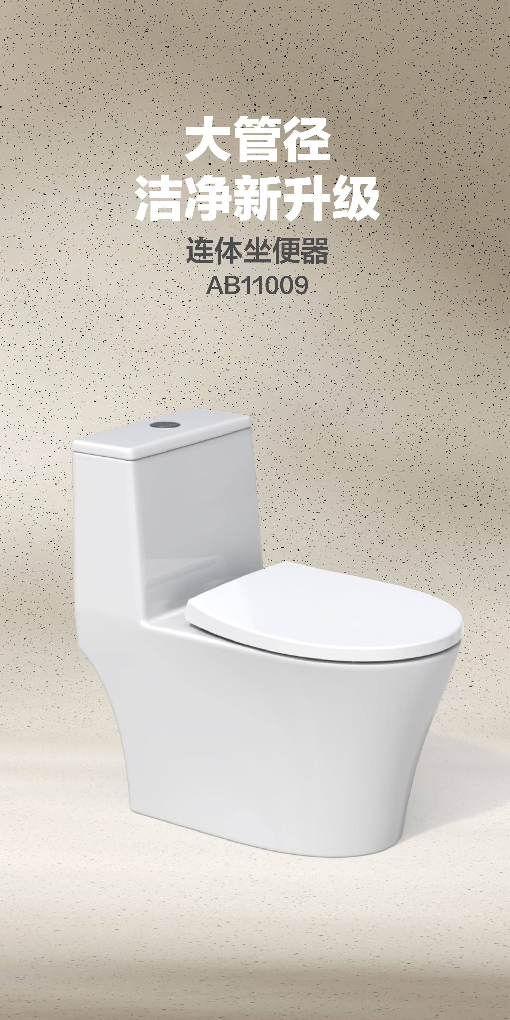AB11009