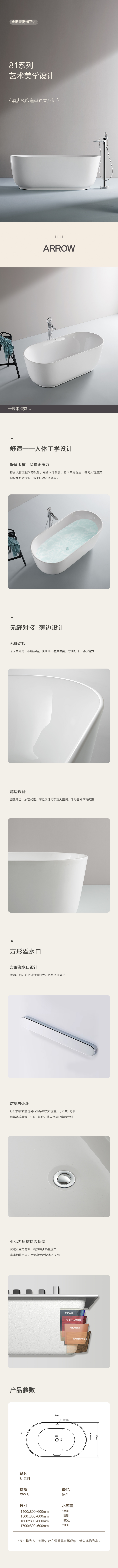81系列