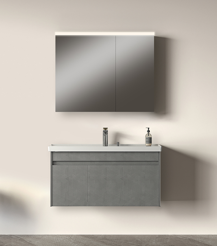 晨晖系列(全面镜)