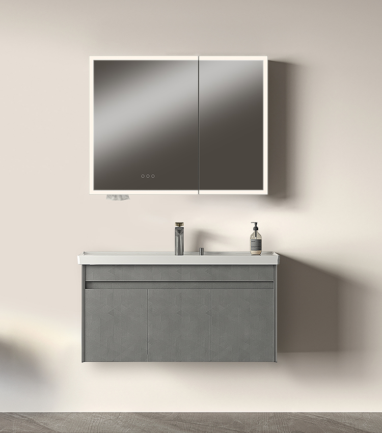 晨晖系列(四周灯)