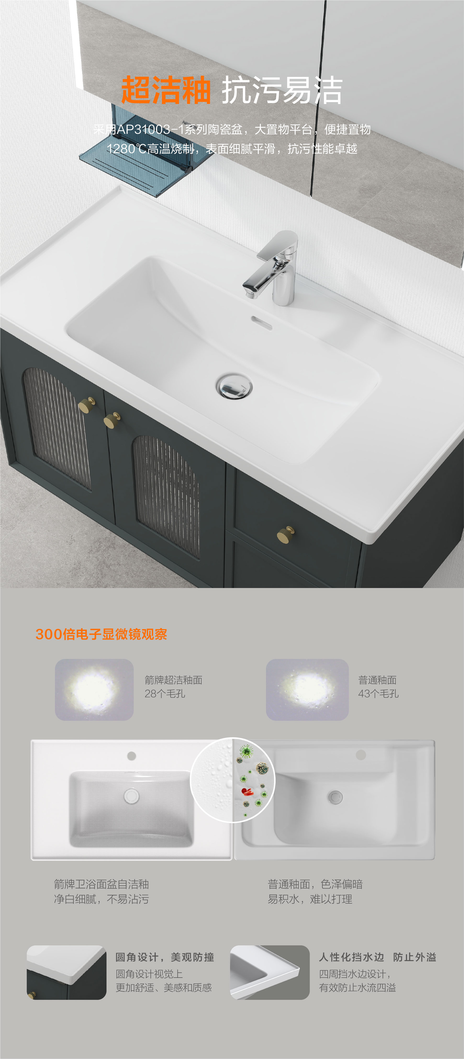 星禾系列