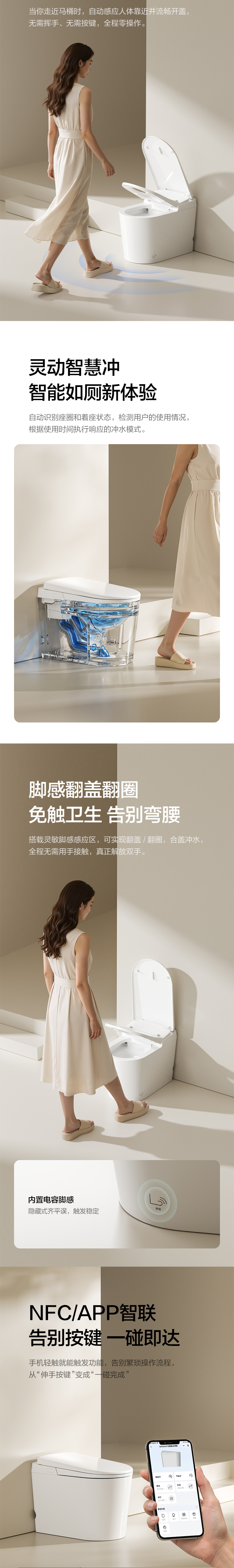 AD828AG