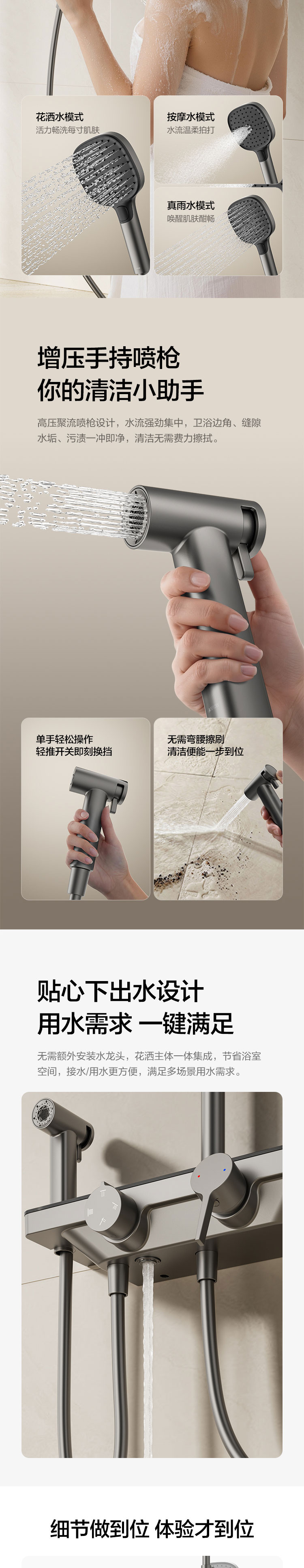 AD3410SU1系列