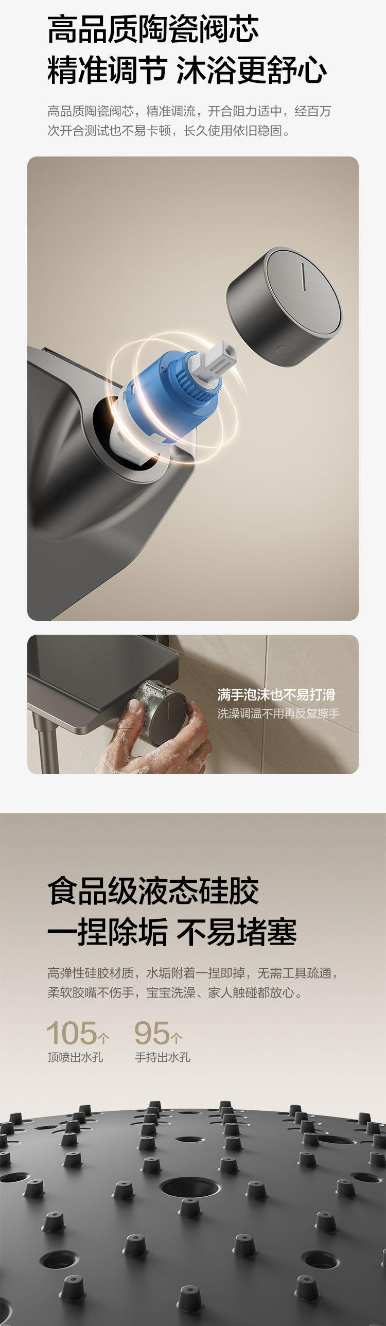AD3423S系列
