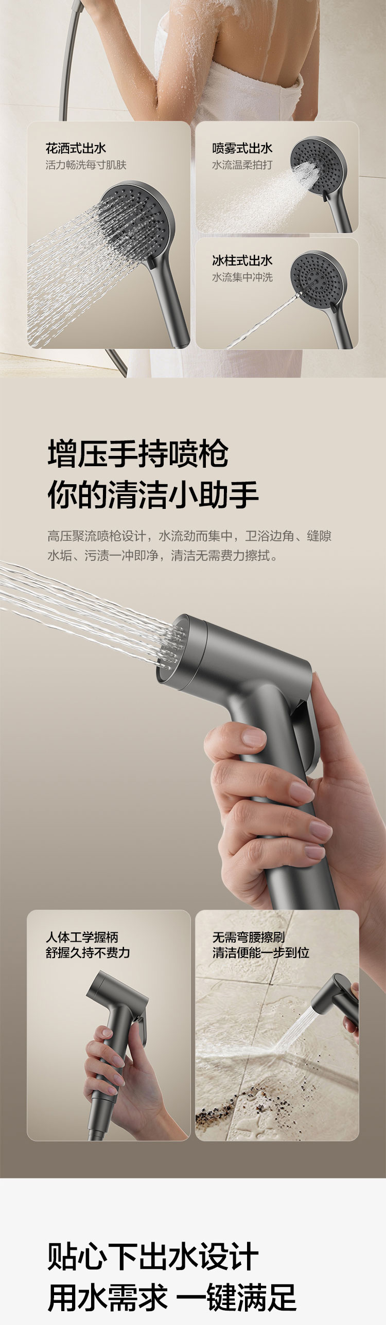 AD3423S系列