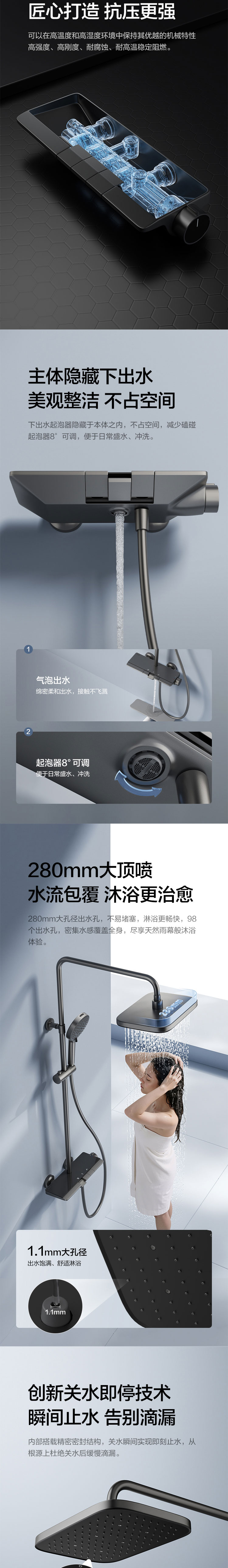 AD3323S-CP-1&GGW-1&MKW-1