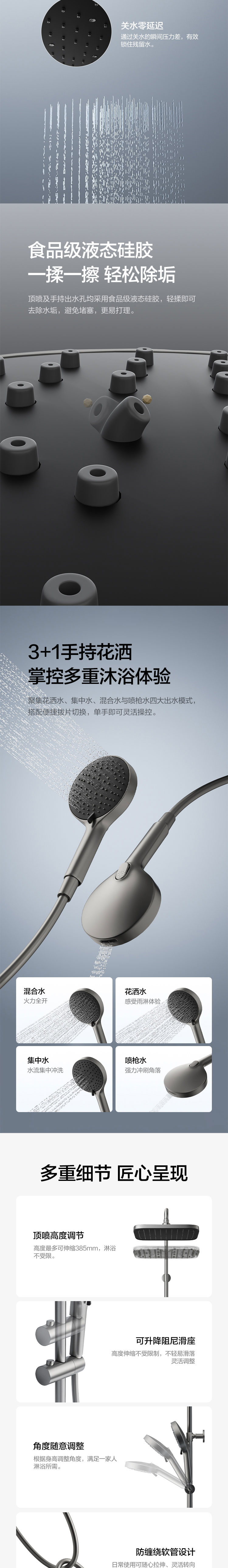 AD3323S-CP-1&GGW-1&MKW-1