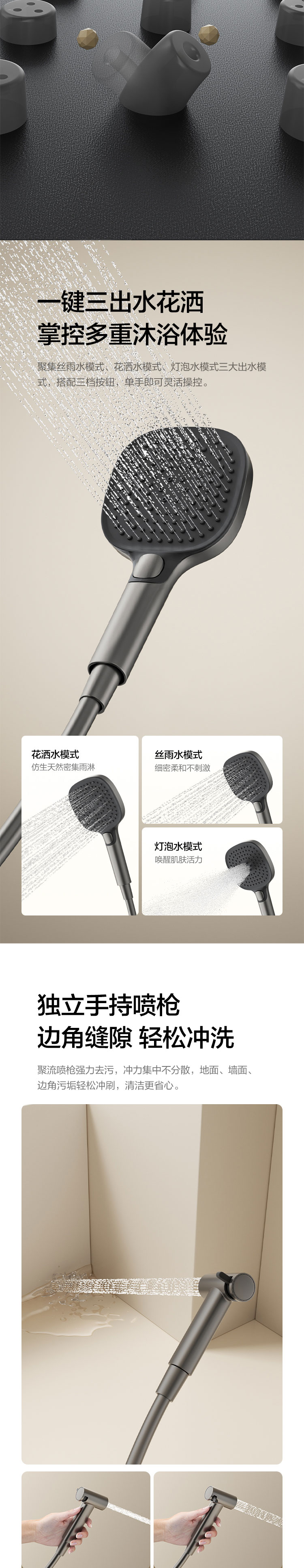 AD3430SH系列