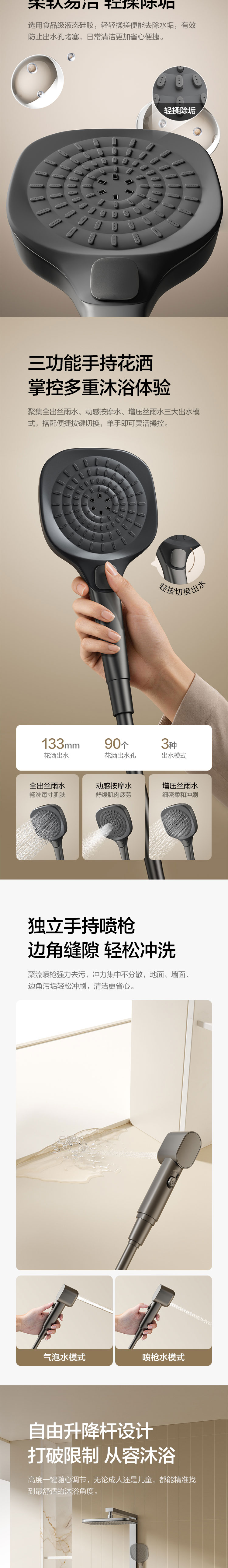 AD34101GHB系列