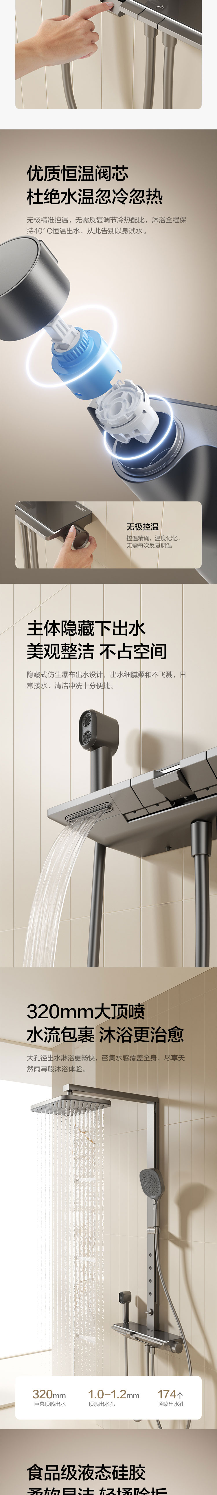 AD34101GHB系列